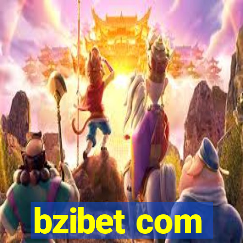 bzibet com